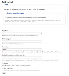 cronreports-add-report