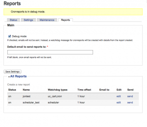 cronreports-list-reports