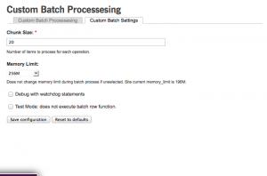 custom_batch-settings