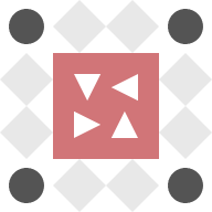 Simple PHP Template Class - Daggerhart Lab